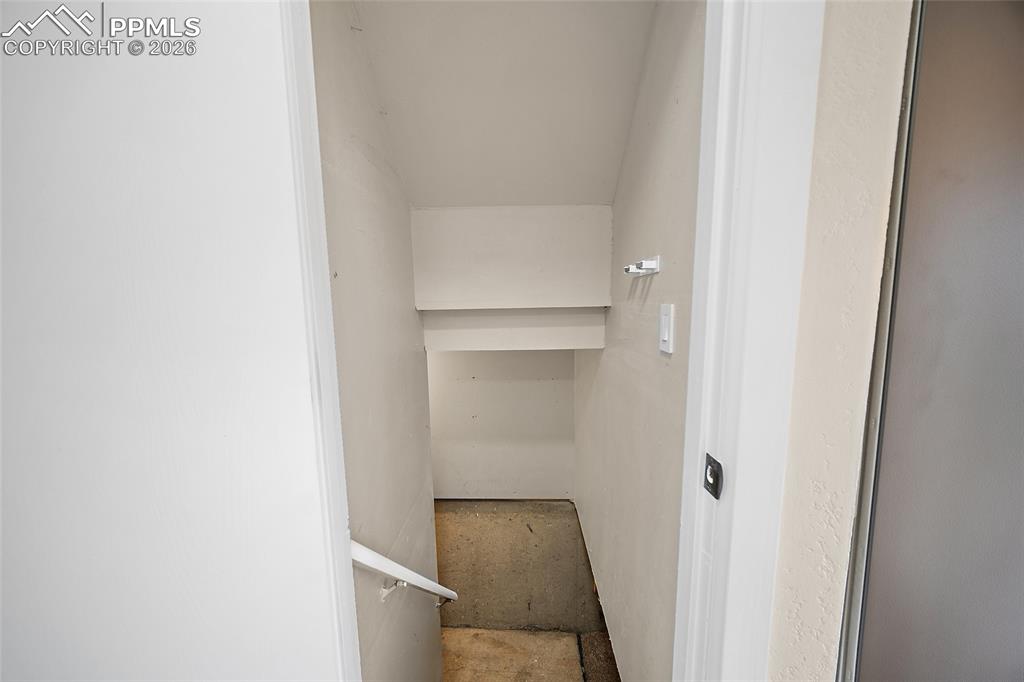 2120 Boston Terrace Colorado Springs CO 80904