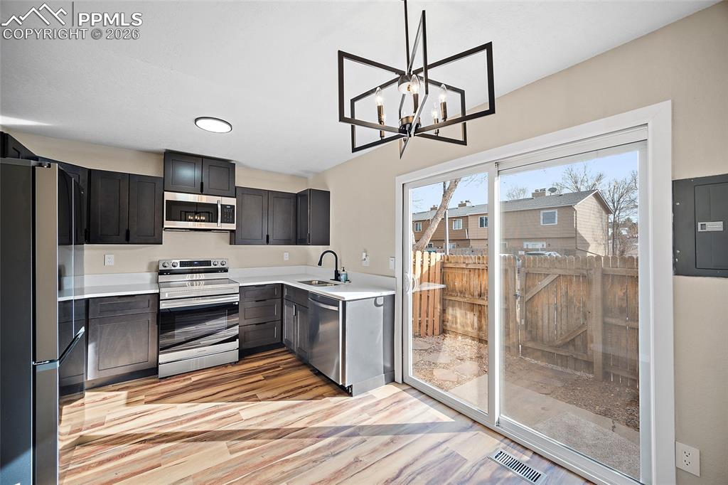 2120 Boston Terrace Colorado Springs CO 80904