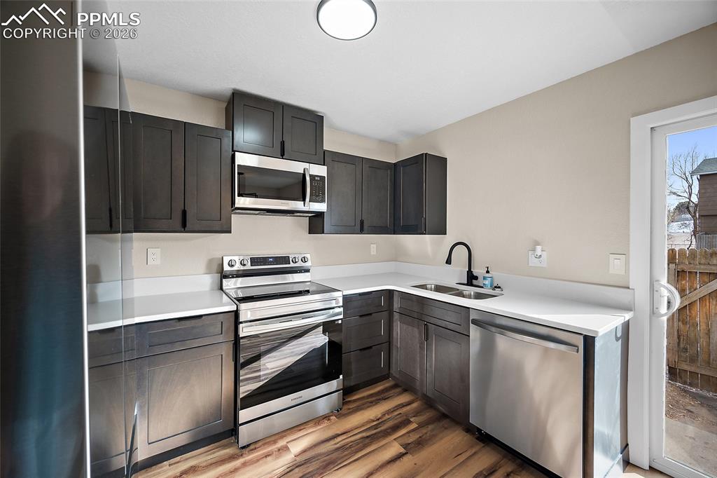 2120 Boston Terrace Colorado Springs CO 80904