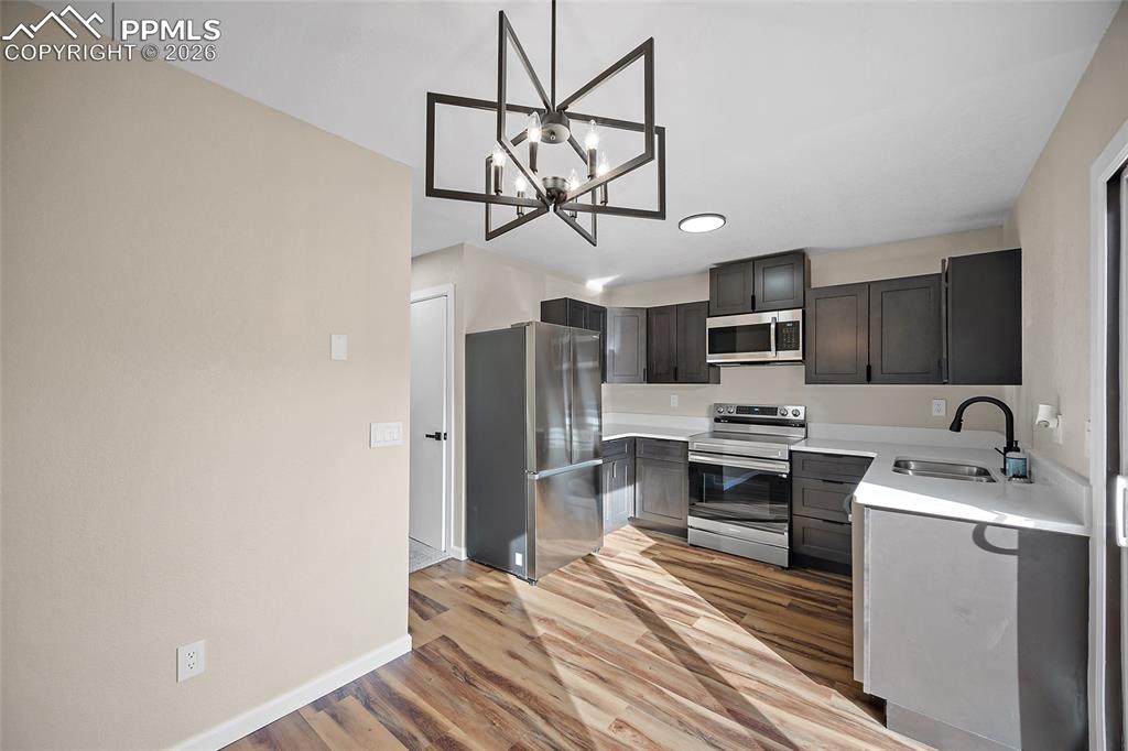2120 Boston Terrace Colorado Springs CO 80904