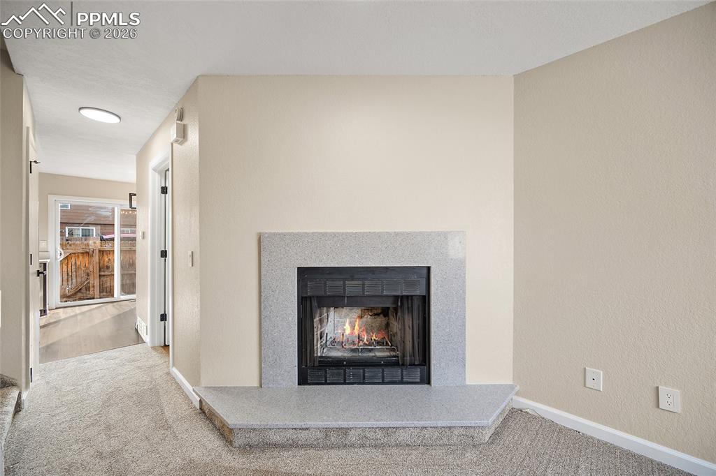 2120 Boston Terrace Colorado Springs CO 80904
