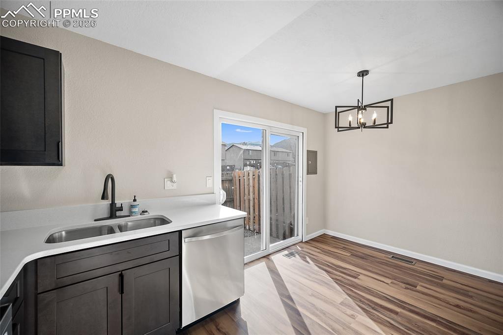 2120 Boston Terrace Colorado Springs CO 80904