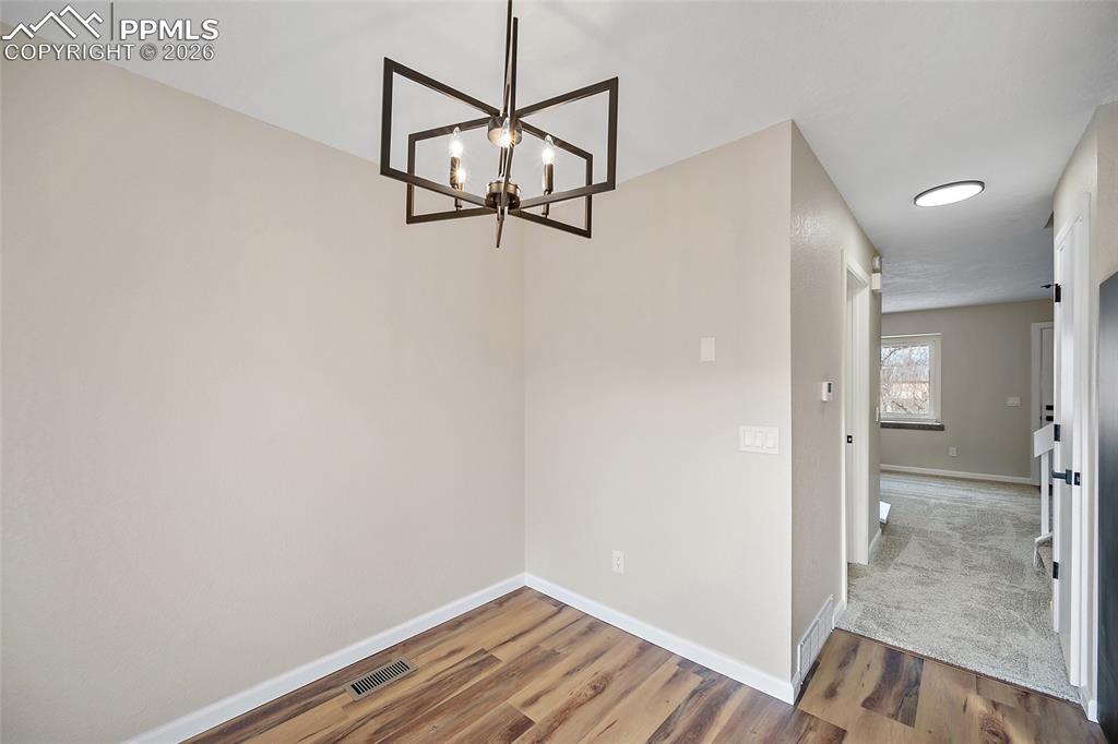 2120 Boston Terrace Colorado Springs CO 80904