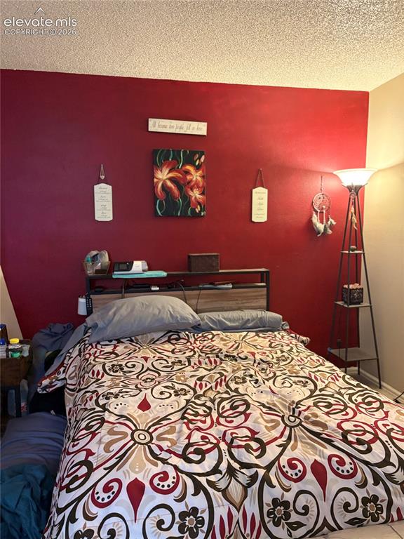 3774 Oro Blanco Drive Colorado Springs CO 80917