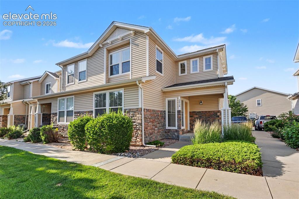 7416 Sandy Springs Point Fountain CO 80817