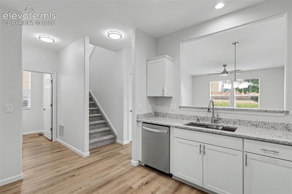7416 Sandy Springs Point Fountain CO 80817