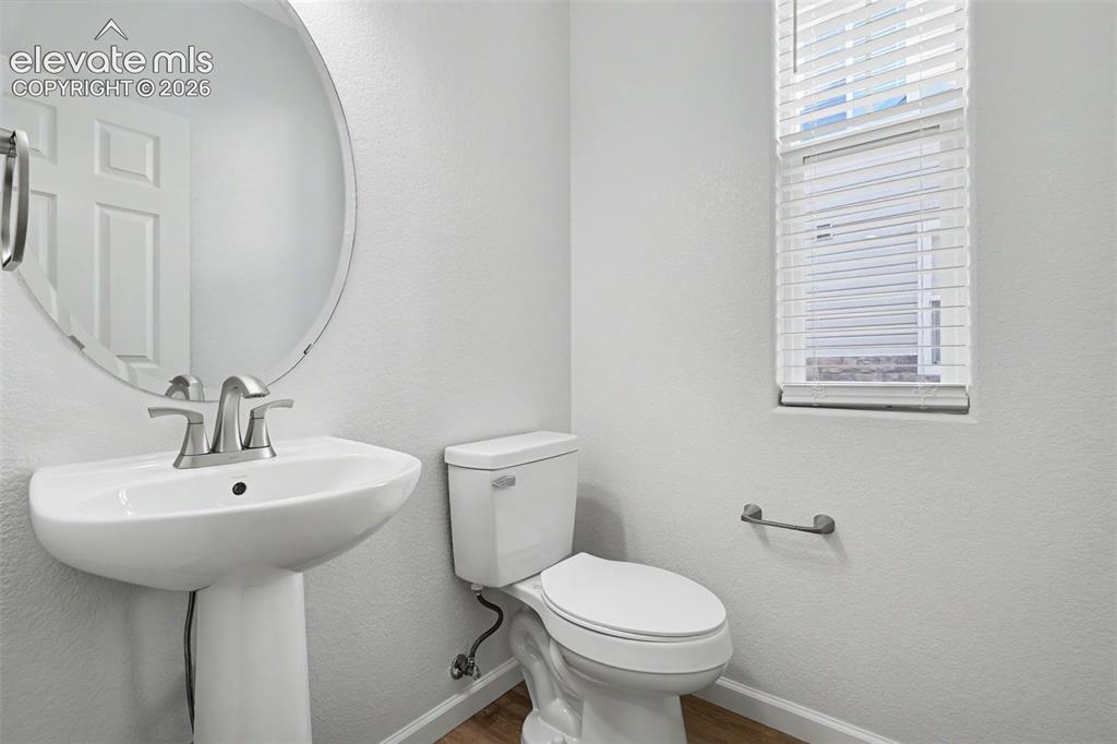 7416 Sandy Springs Point Fountain CO 80817