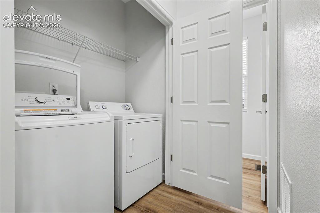 7416 Sandy Springs Point Fountain CO 80817