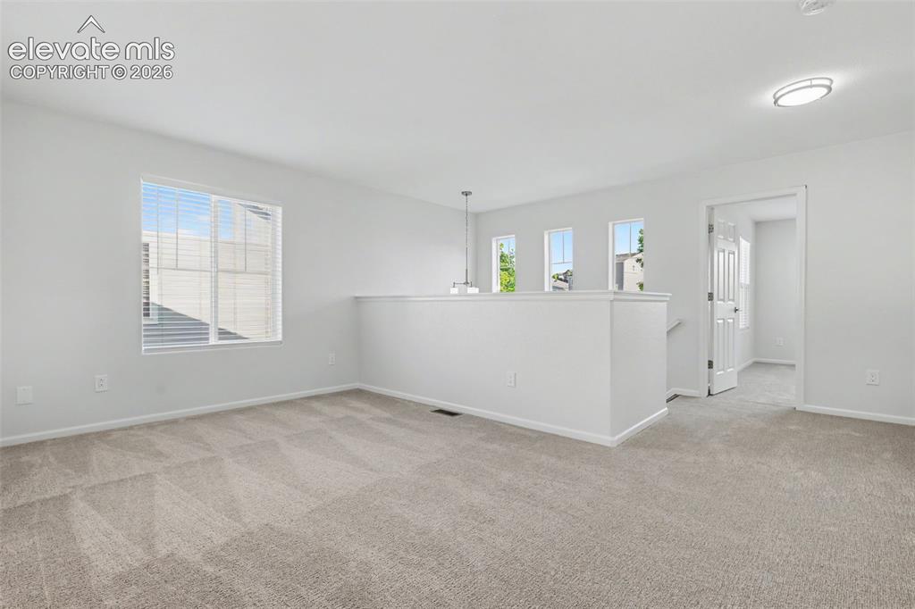 7416 Sandy Springs Point Fountain CO 80817