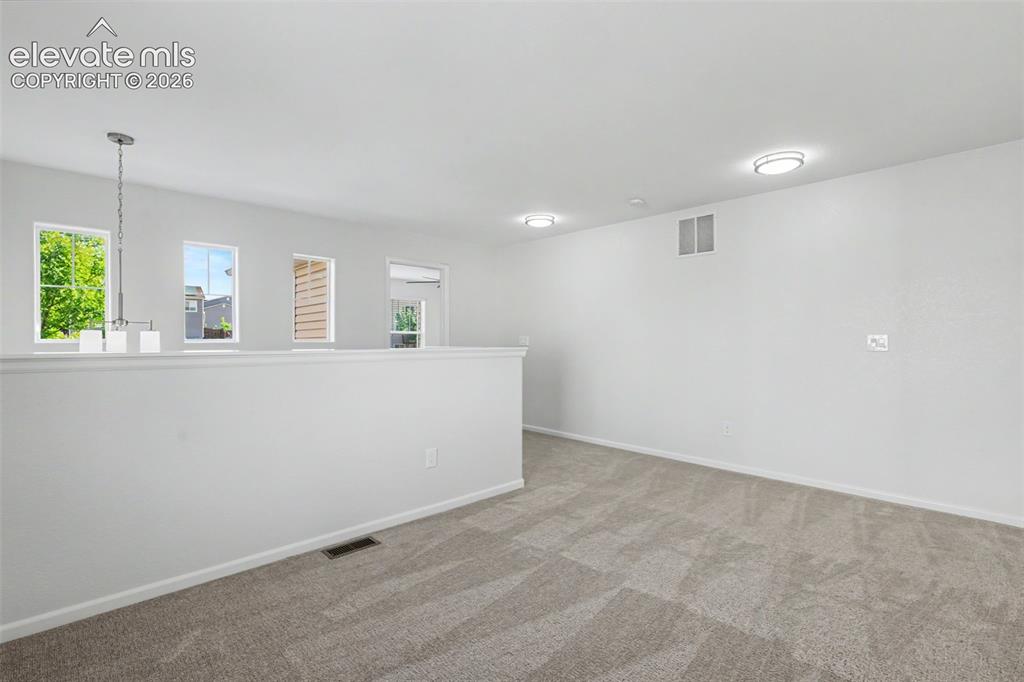 7416 Sandy Springs Point Fountain CO 80817