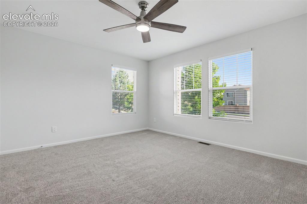 7416 Sandy Springs Point Fountain CO 80817