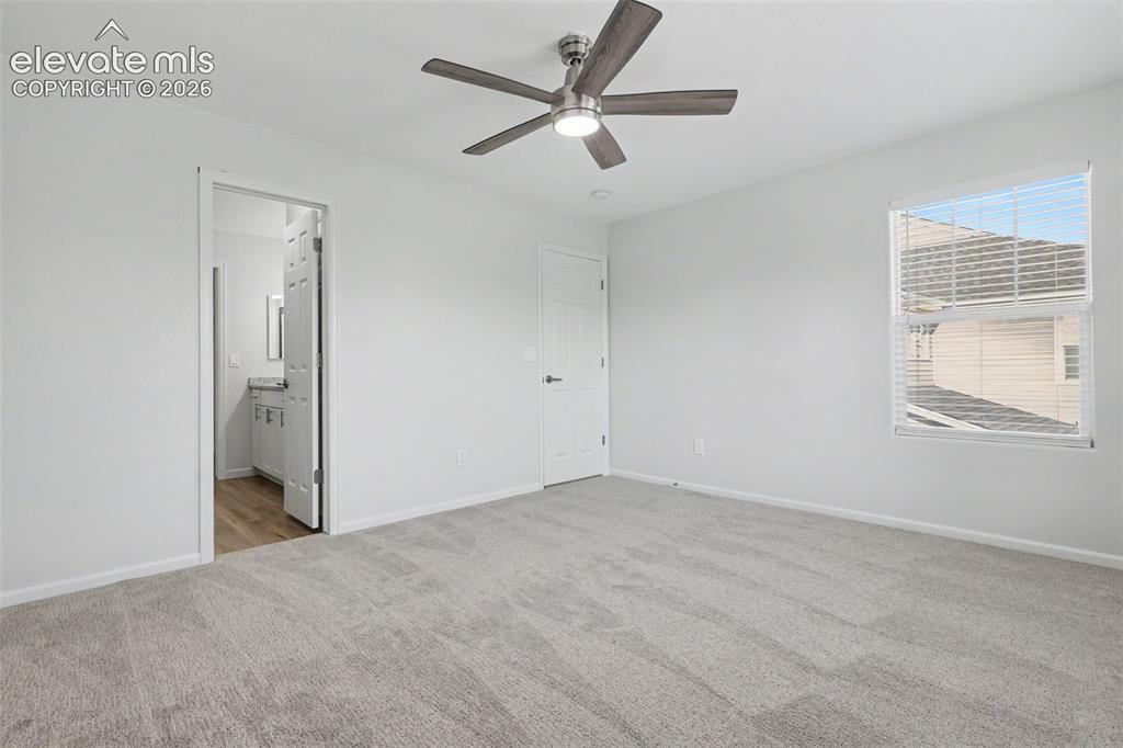 7416 Sandy Springs Point Fountain CO 80817