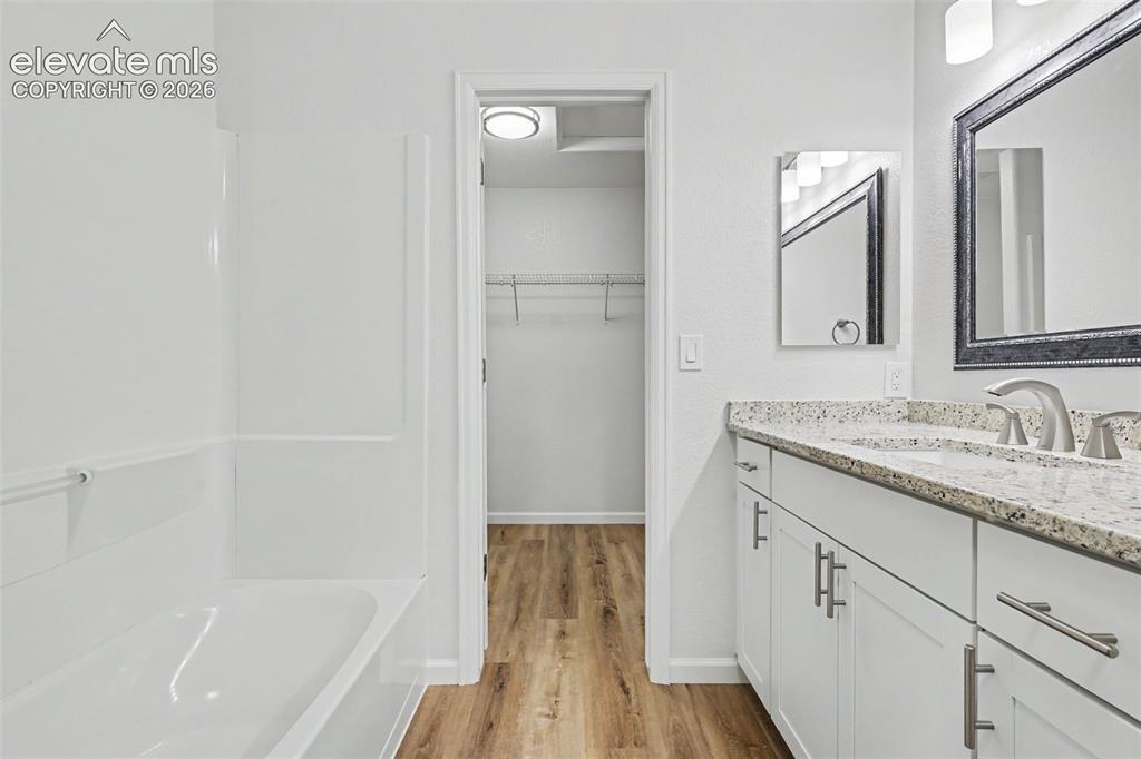 7416 Sandy Springs Point Fountain CO 80817