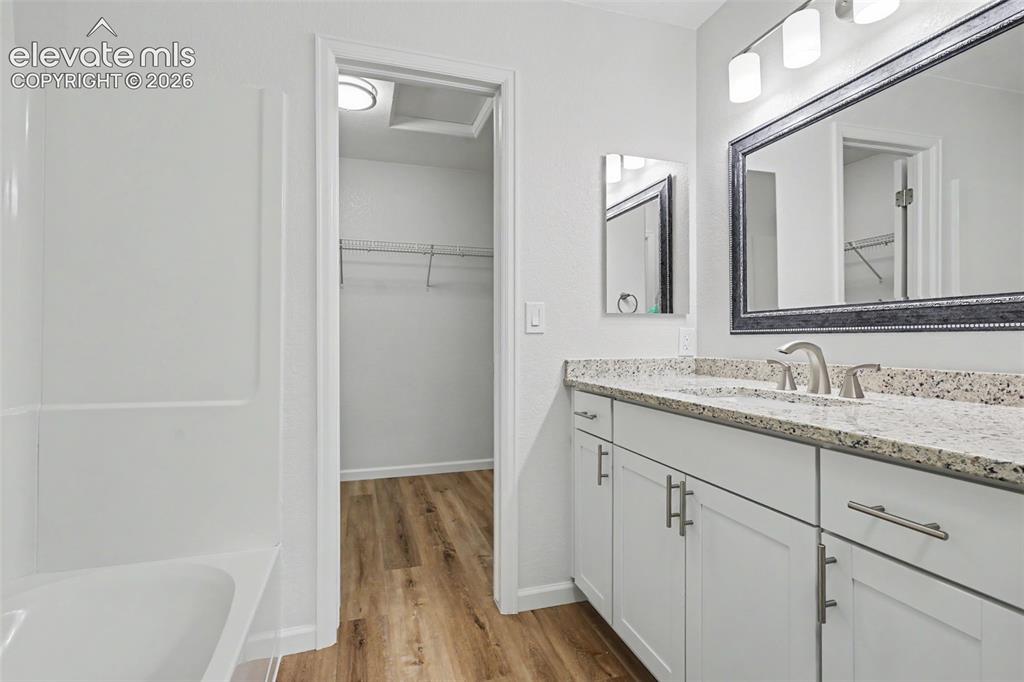 7416 Sandy Springs Point Fountain CO 80817