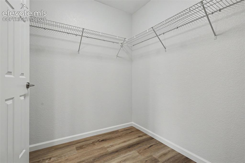 7416 Sandy Springs Point Fountain CO 80817