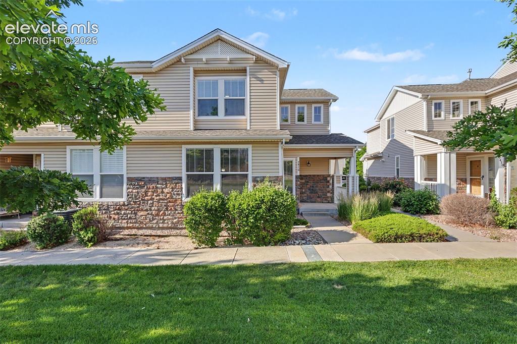 7416 Sandy Springs Point Fountain CO 80817