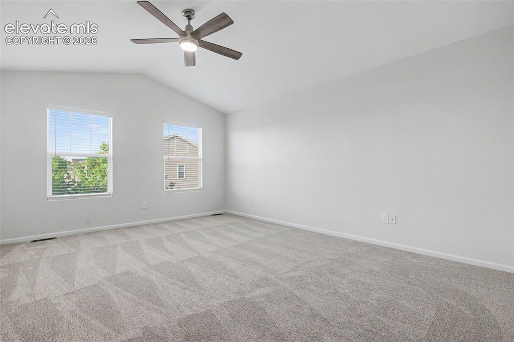 7416 Sandy Springs Point Fountain CO 80817