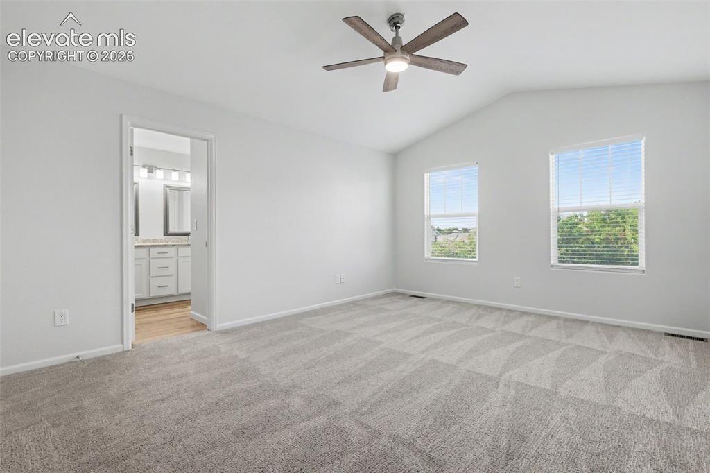 7416 Sandy Springs Point Fountain CO 80817