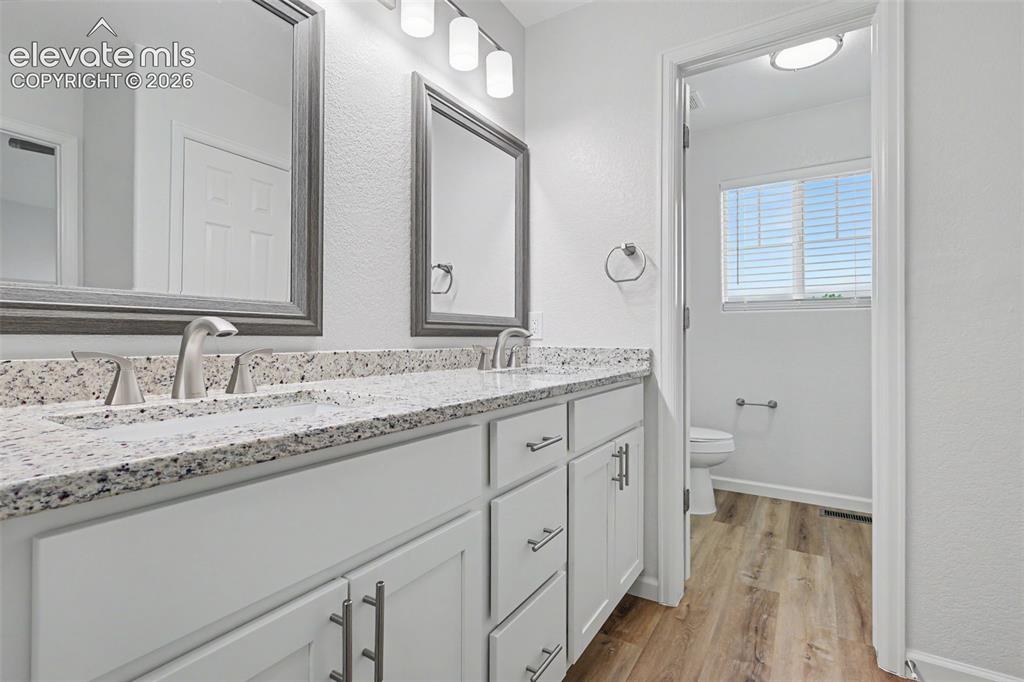 7416 Sandy Springs Point Fountain CO 80817