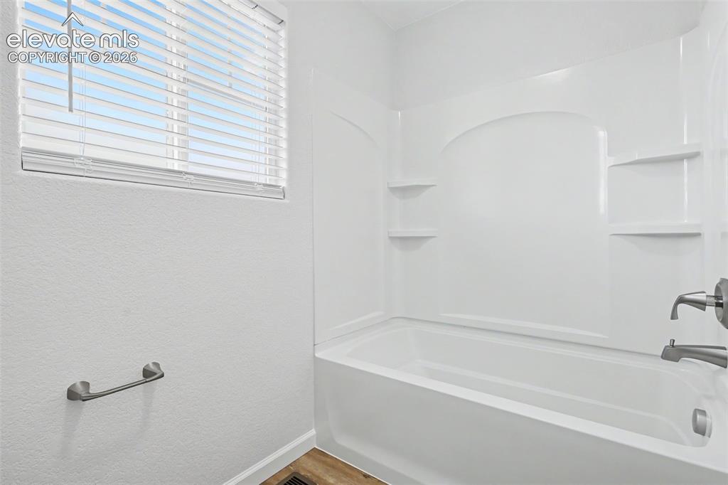 7416 Sandy Springs Point Fountain CO 80817