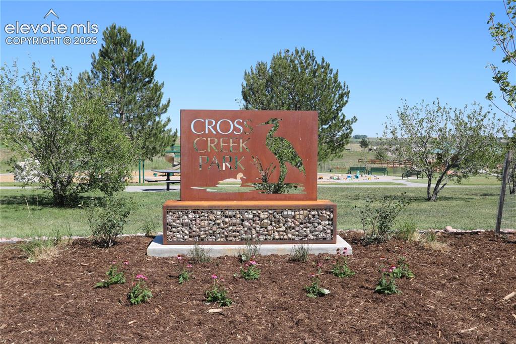 7416 Sandy Springs Point Fountain CO 80817