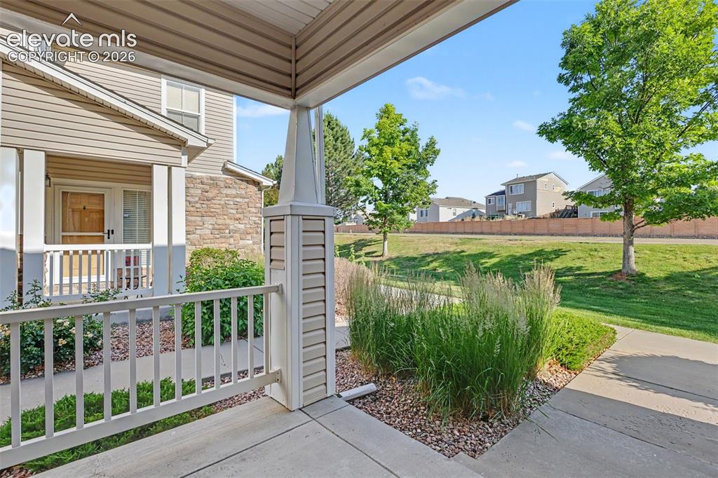 7416 Sandy Springs Point Fountain CO 80817
