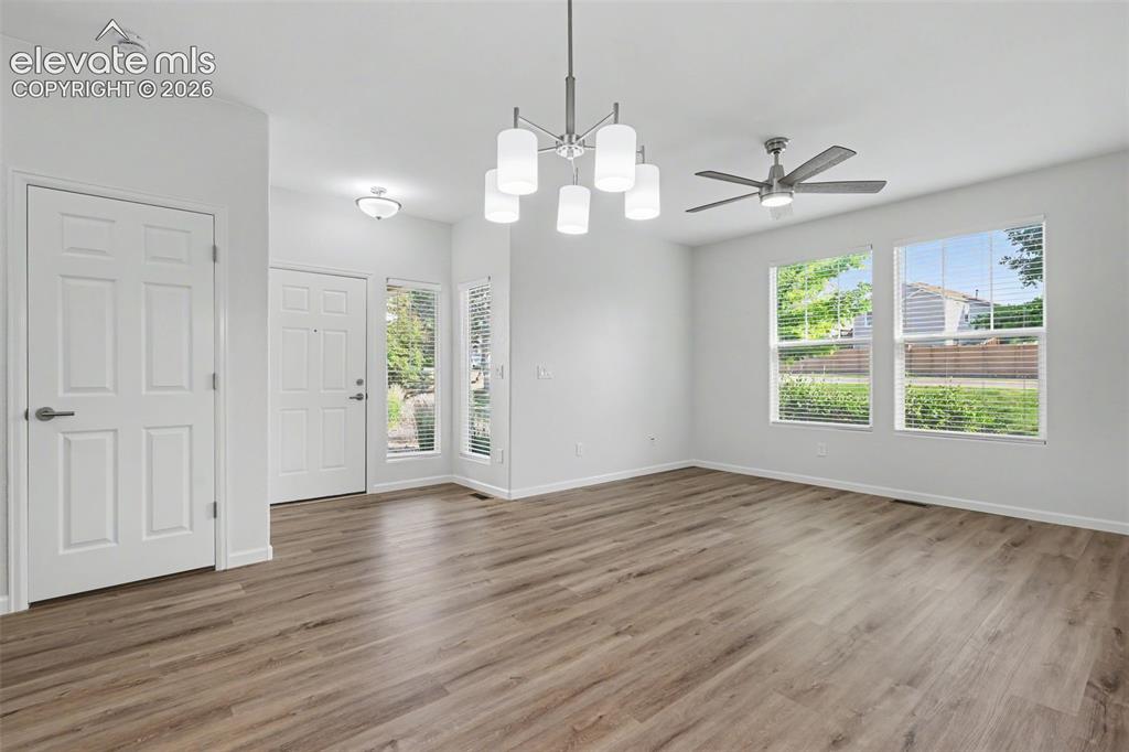 7416 Sandy Springs Point Fountain CO 80817