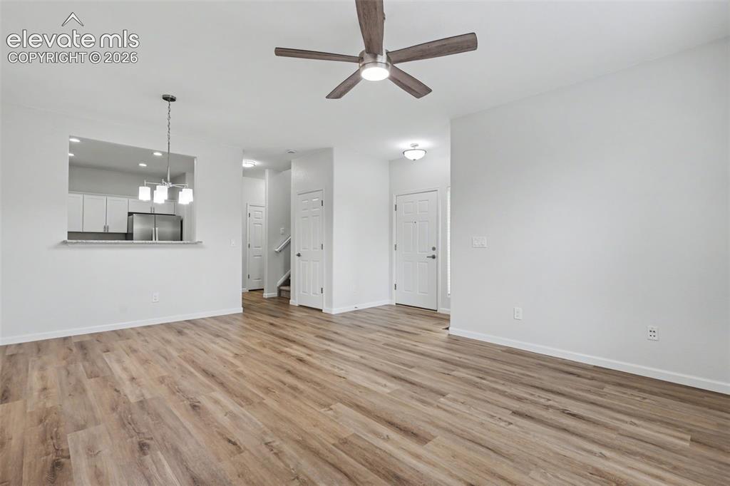 7416 Sandy Springs Point Fountain CO 80817