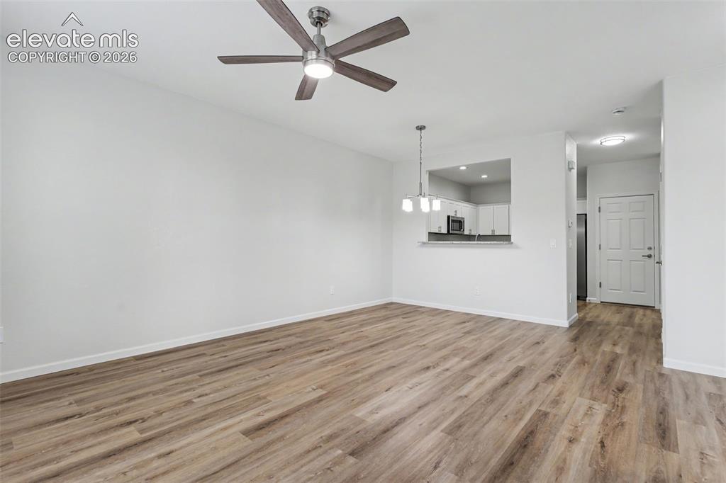 7416 Sandy Springs Point Fountain CO 80817