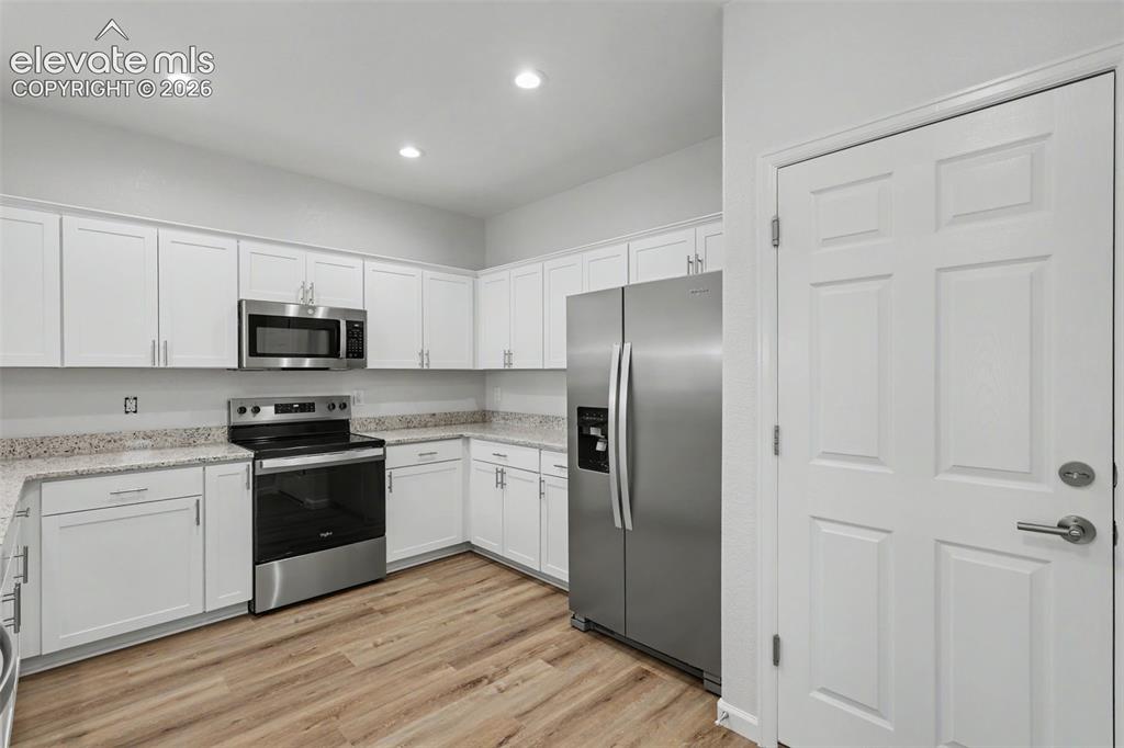 7416 Sandy Springs Point Fountain CO 80817