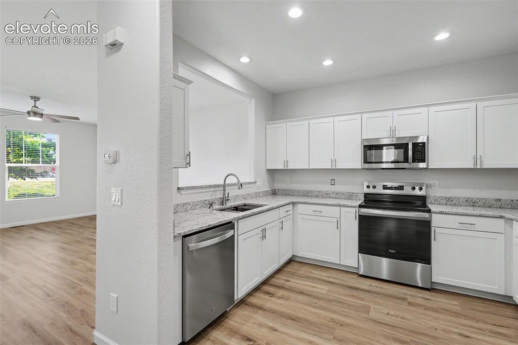 7416 Sandy Springs Point Fountain CO 80817