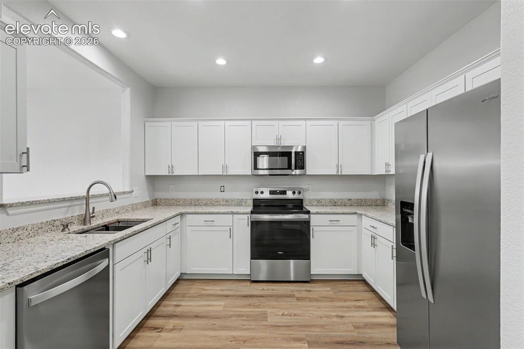 7416 Sandy Springs Point Fountain CO 80817