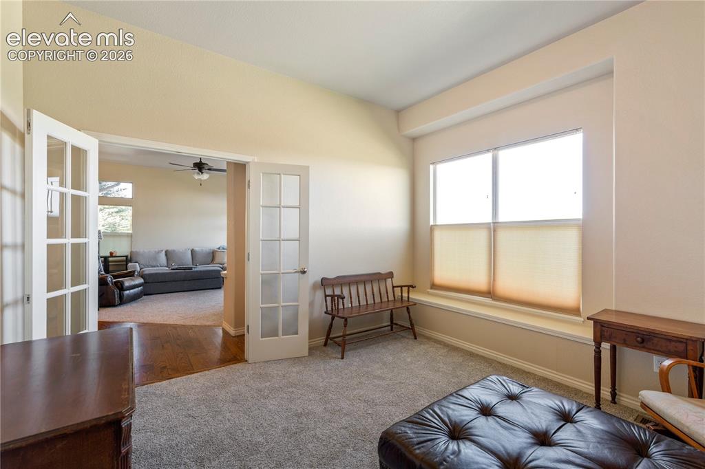 2615 Pine Knoll View Colorado Springs CO 80920