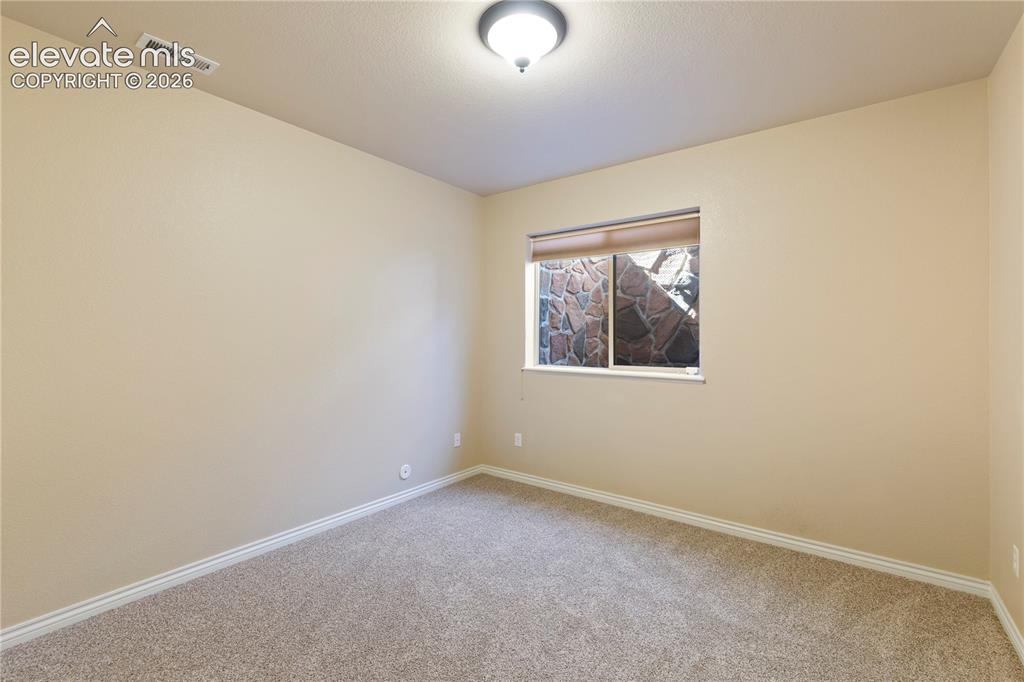 2615 Pine Knoll View Colorado Springs CO 80920