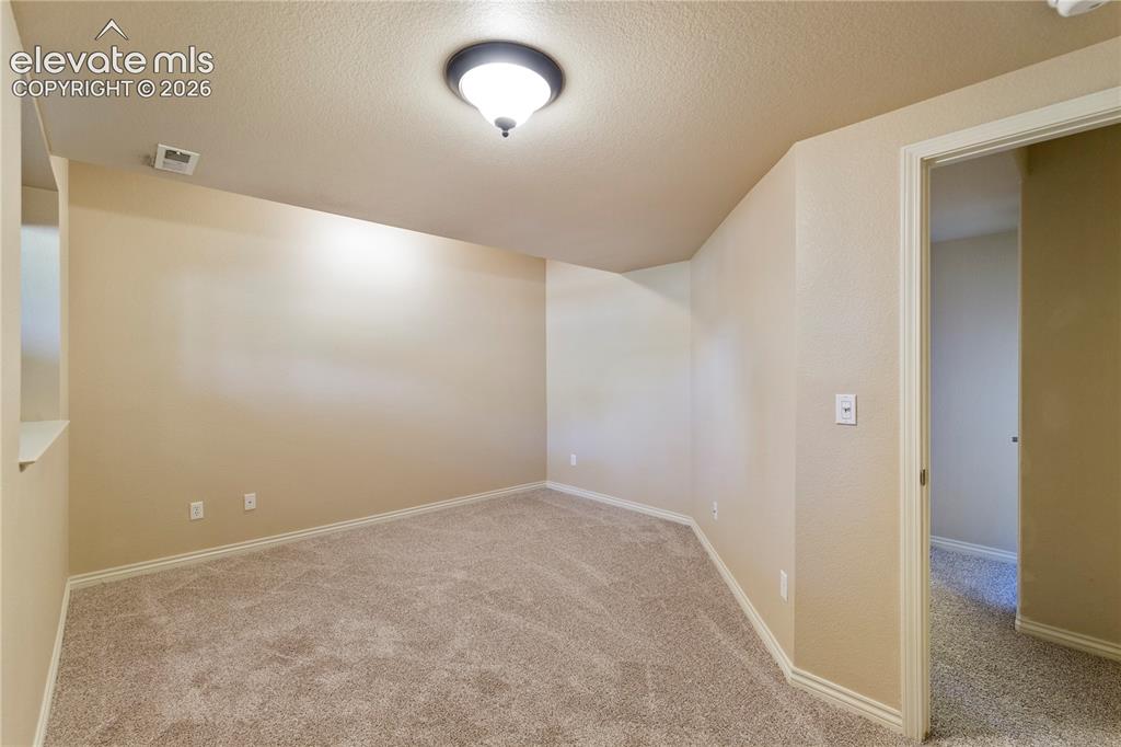 2615 Pine Knoll View Colorado Springs CO 80920