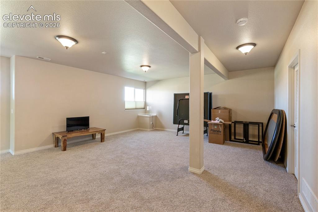 2615 Pine Knoll View Colorado Springs CO 80920