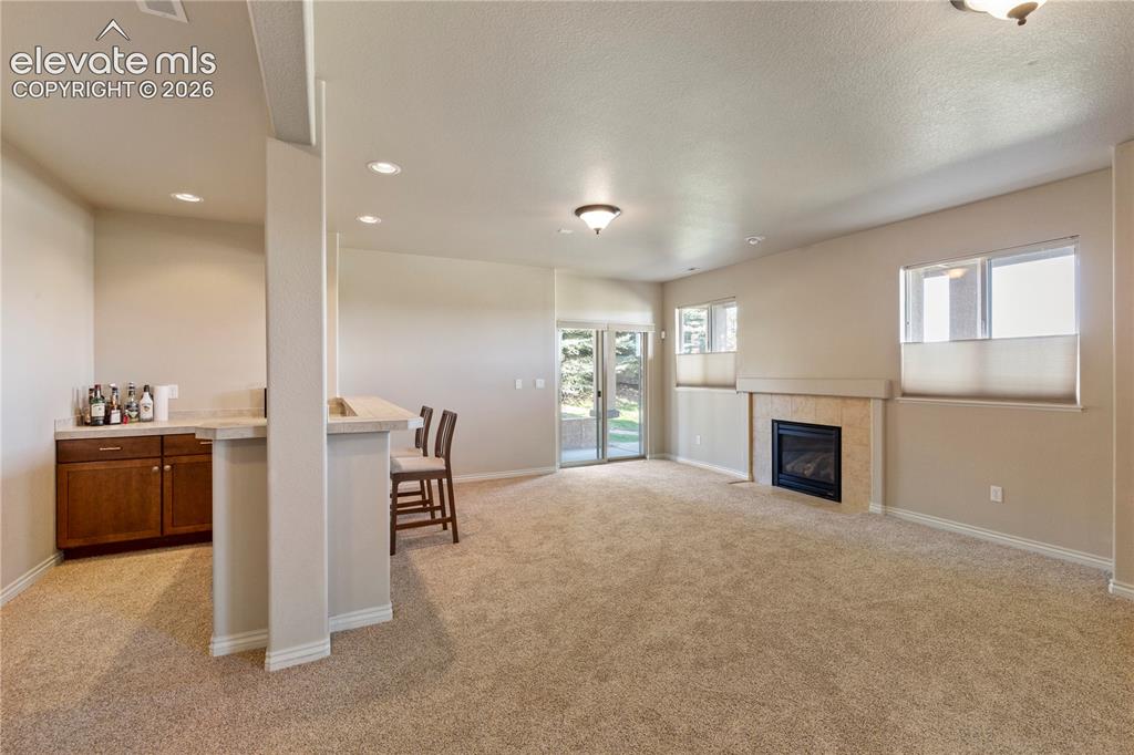 2615 Pine Knoll View Colorado Springs CO 80920