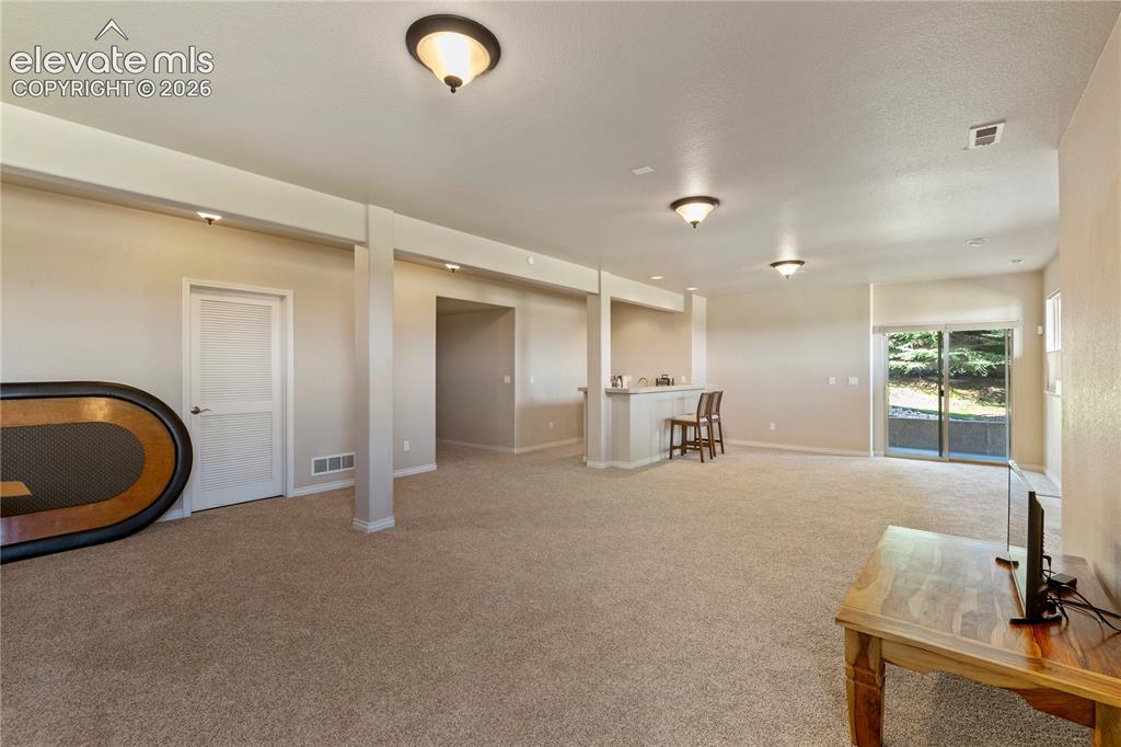 2615 Pine Knoll View Colorado Springs CO 80920