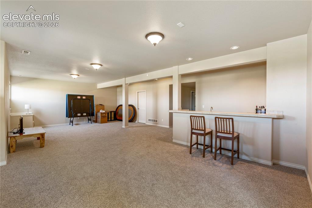 2615 Pine Knoll View Colorado Springs CO 80920