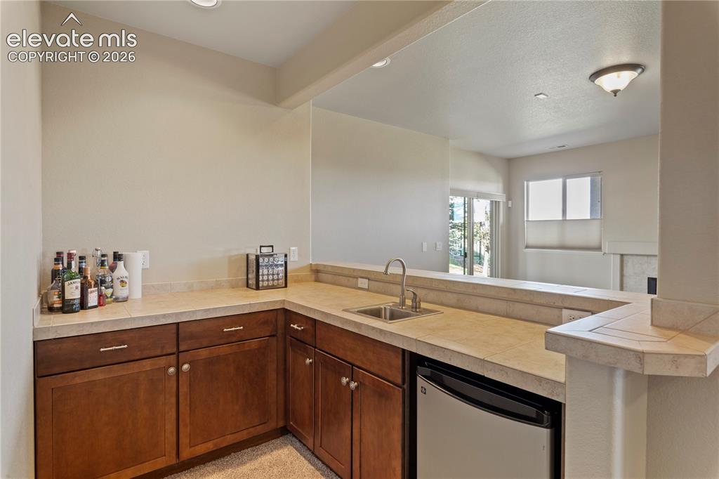 2615 Pine Knoll View Colorado Springs CO 80920
