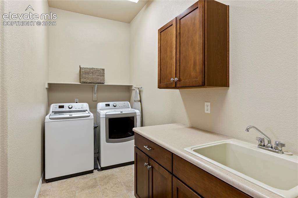 2615 Pine Knoll View Colorado Springs CO 80920