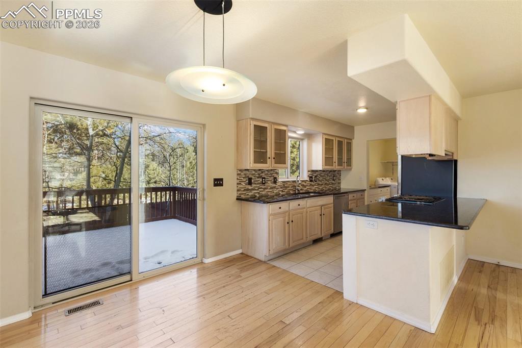 740 Westwood Trace Woodland Park CO 80863