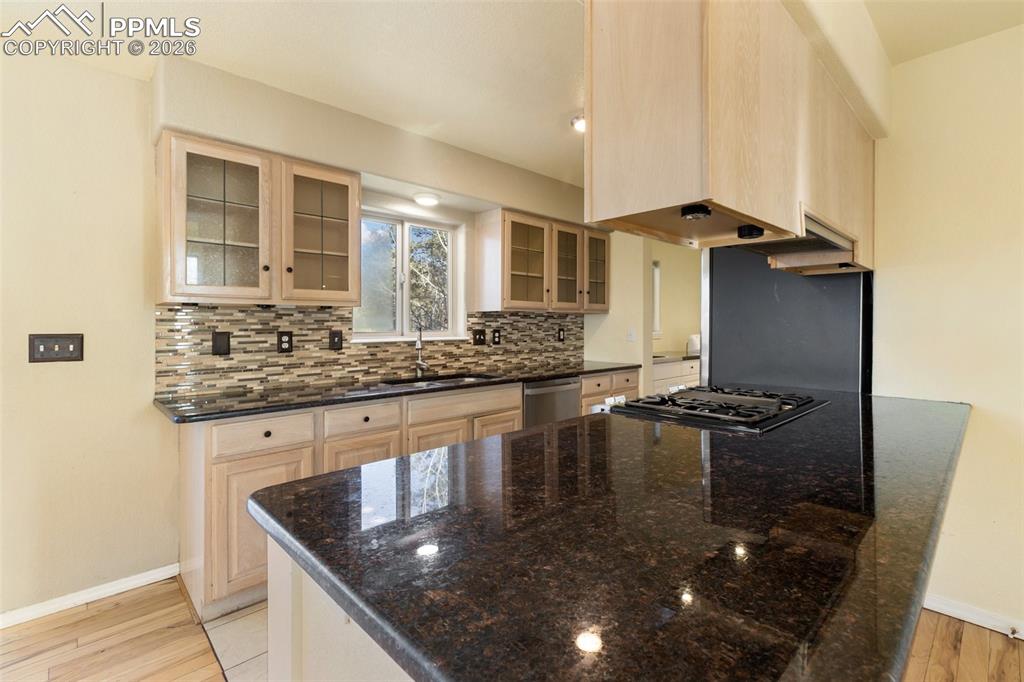 740 Westwood Trace Woodland Park CO 80863