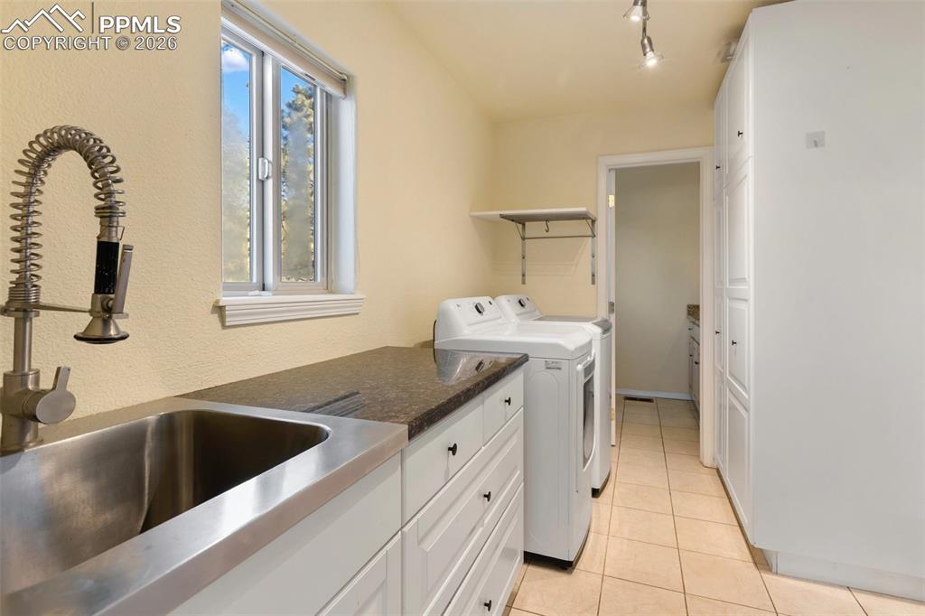 740 Westwood Trace Woodland Park CO 80863