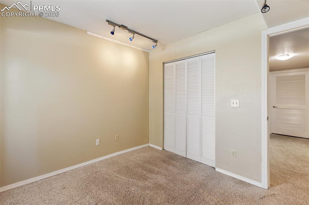 740 Westwood Trace Woodland Park CO 80863