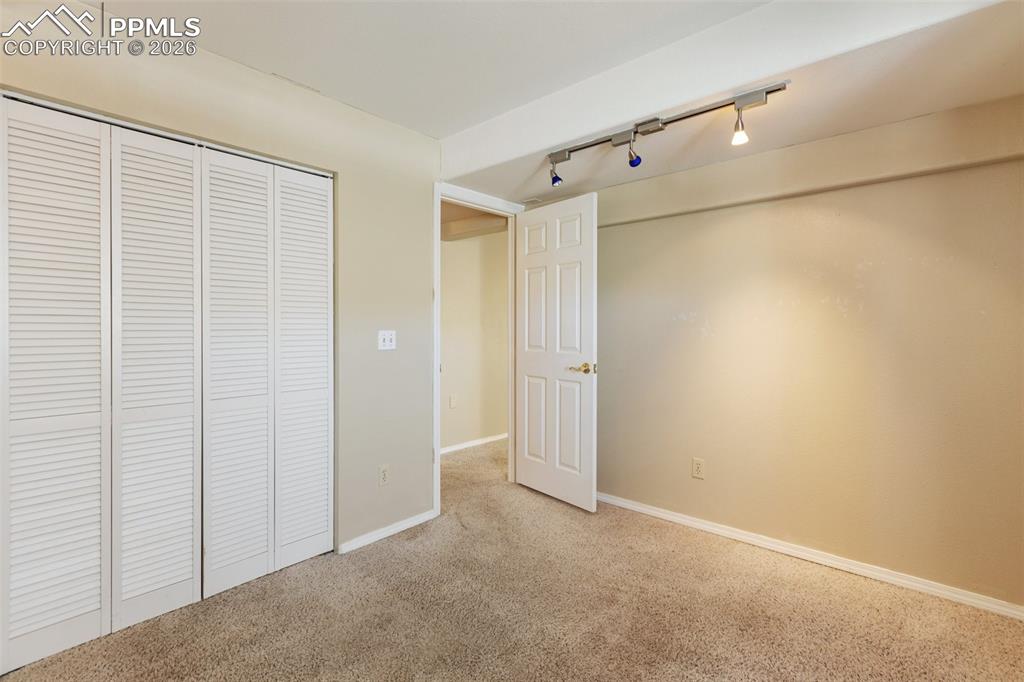 740 Westwood Trace Woodland Park CO 80863
