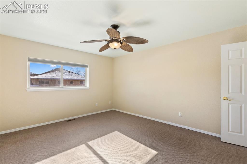 740 Westwood Trace Woodland Park CO 80863