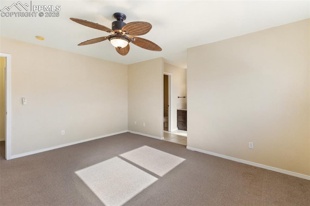 740 Westwood Trace Woodland Park CO 80863
