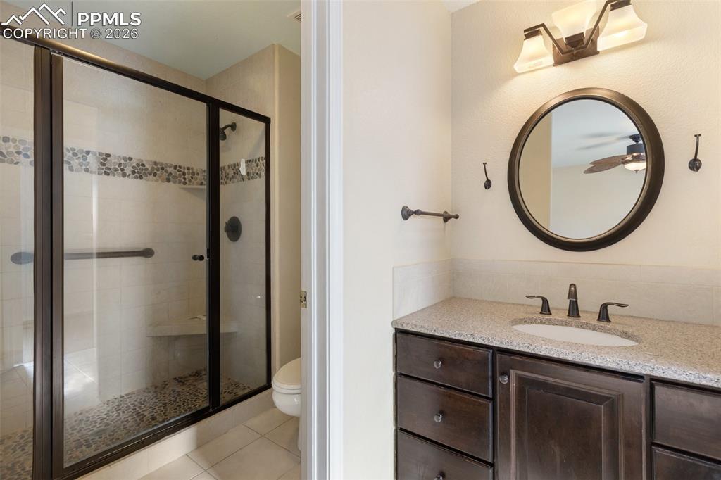 740 Westwood Trace Woodland Park CO 80863