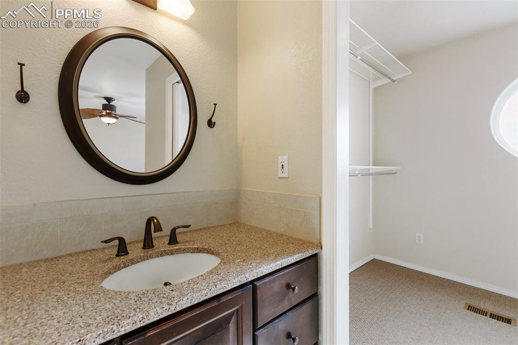 740 Westwood Trace Woodland Park CO 80863